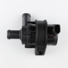 Додаткова помпа тосолу Volkswagen  7H0965561A