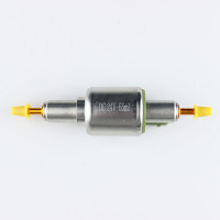 Насос паливний AT 2000 / S / ST 12V