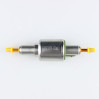 Насос паливний Webasto AT 2000 / S / ST 12V (DP30)