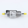 Насос паливний Webasto DP42 12V/24V 