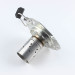 Пальник AirTop 2000 EVO 