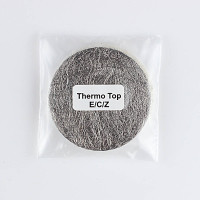 Сітка випарник Thermo Top C (Польща)