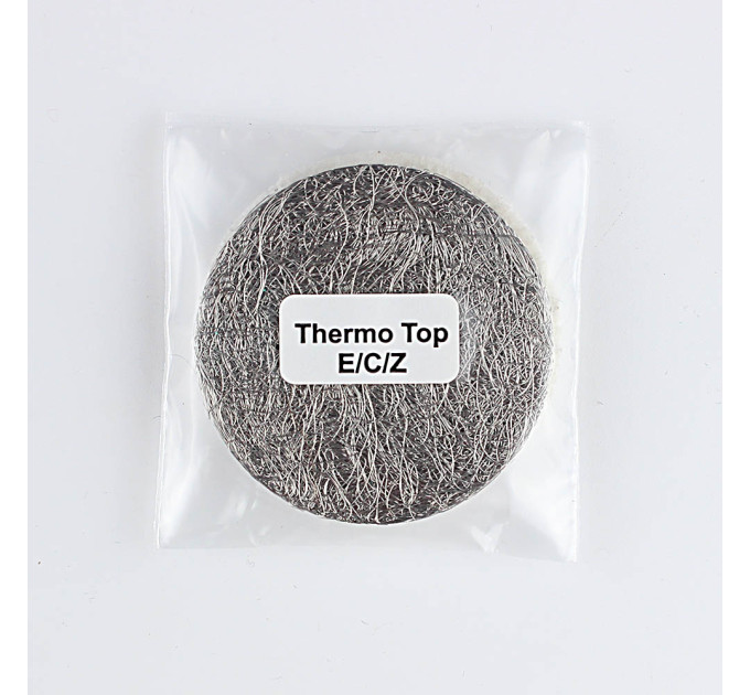 Сітка випарник Thermo Top C, Z, D (Польща)