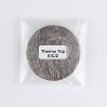 Сітка випарник Thermo Top C, Z, D (Польща)