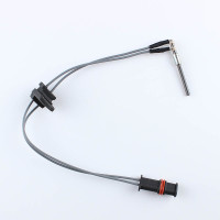 Датчик полум'я Thermo 90 ST