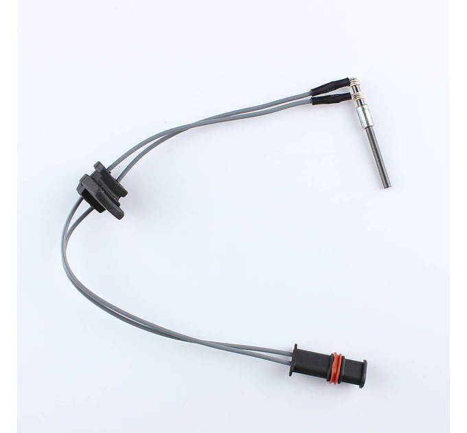 Датчик полум'я Webasto Thermo 90 ST