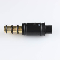 Клапан регулювальний Denso 5SEU12C, 6SEU12C, 5SE09C, 7SEU16