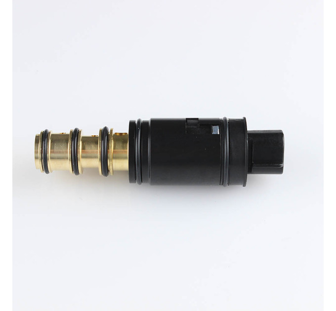 Регулюючий клапан компресора Denso 5SEU12C, 6SEU12C, 5SE09C, 7SEU16 Toyota