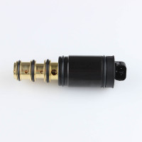 Клапан регулювальний Denso 5SE09C, 5SEU12C