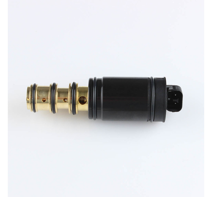 Регулюючий клапан компресора Denso 5SE09C, 5SEU12C Toyota