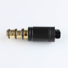 Регулюючий клапан компресора Denso 5SE09C, 5SEU12C Toyota