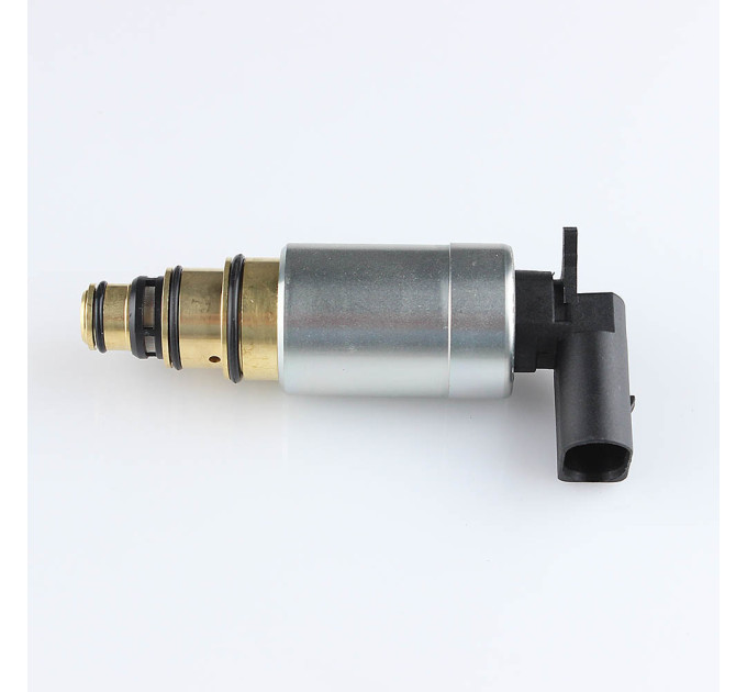 Регулюючий клапан компресора Zexel DCS17E / DCW17F VW, Audi, Scoda