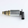 Регулюючий клапан компресора Zexel DCS17E / DCW17F VW, Audi, Scoda