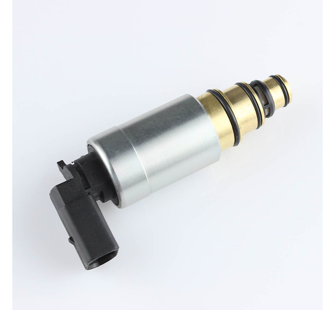 Регулюючий клапан компресора Zexel DCS17E / DCW17F VW, Audi, Scoda