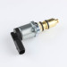 Регулюючий клапан компресора Sanden PXE13, PXE14, PXE16 Audi, VW, Seat, Scoda