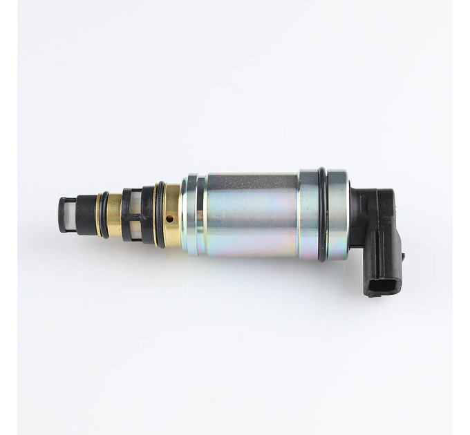 Регулюючий клапан компресора Calsonic CSE613C, CWE613, CSE717C BMW 