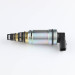 Регулюючий клапан компресора Calsonic CSE613C, CWE613, CSE717C BMW 