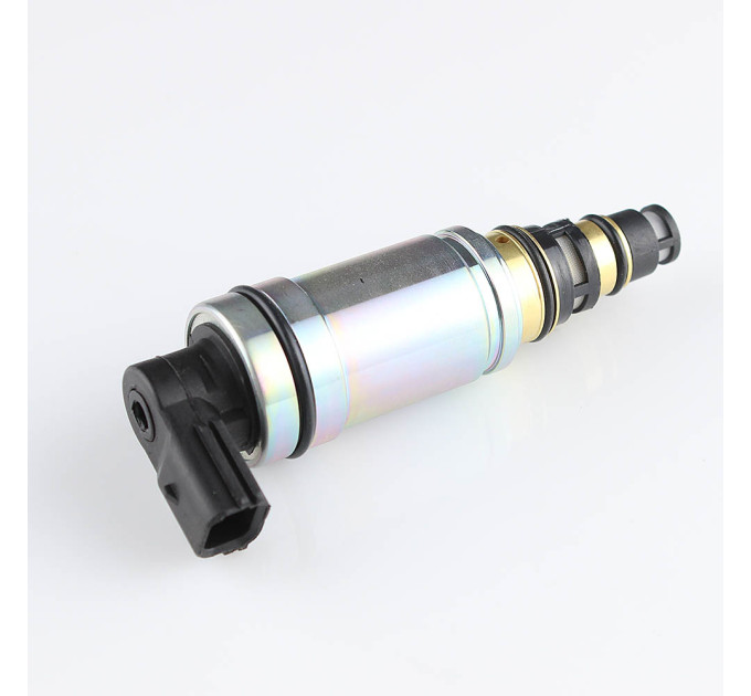 Регулюючий клапан компресора Calsonic CSE613C, CWE613, CSE717C BMW 