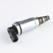Регулюючий клапан компресора Calsonic CSE613C, CWE613, CSE717C BMW 