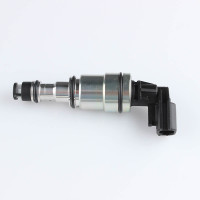 Клапан регулювальний Calsonic CWE618 / CWE615