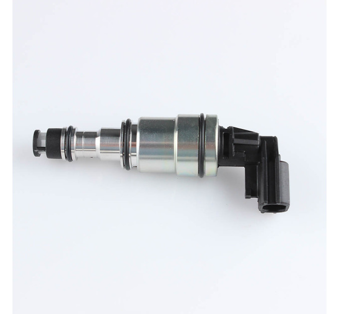 Регулюючий клапан компресора Calsonic CWE618 / CWE615 Nissan, Infiniti