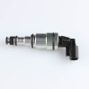 Регулюючий клапан компресора Calsonic CWE618 / CWE615 Nissan, Infiniti