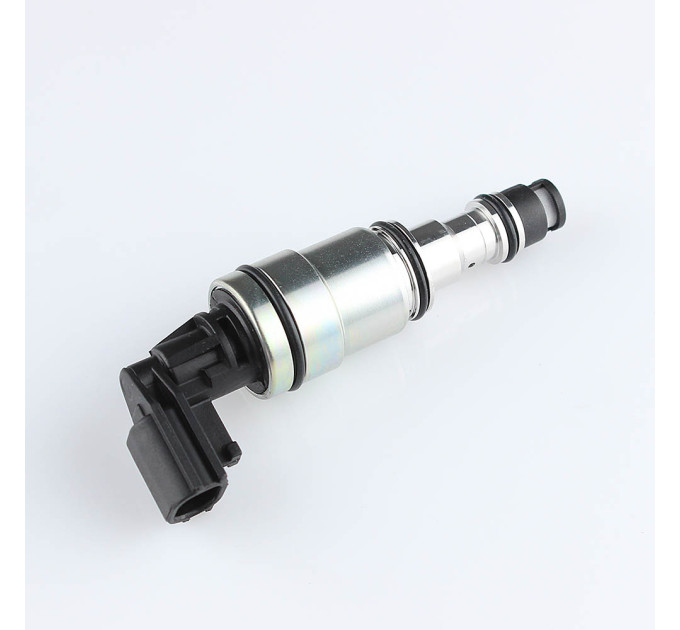 Регулюючий клапан компресора Calsonic CWE618 / CWE615 Nissan, Infiniti
