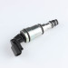 Регулюючий клапан компресора Calsonic CWE618 / CWE615 Nissan, Infiniti
