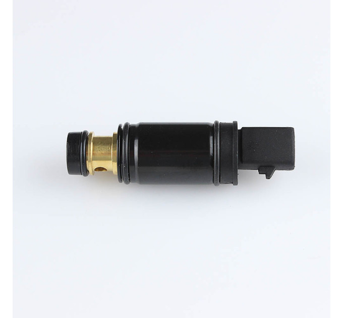 Регулюючий клапан компресора Denso 5SL12C Fiat, Opel, Suzuki