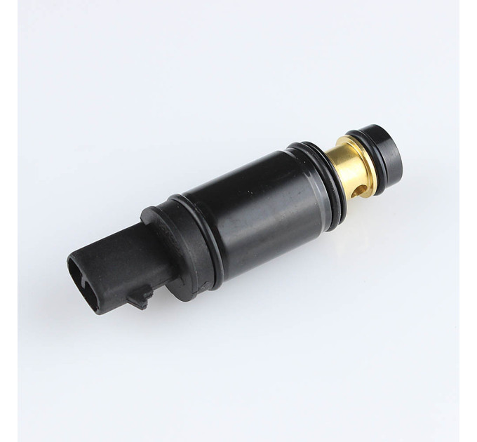 Регулюючий клапан компресора Denso 5SL12C Fiat, Opel, Suzuki