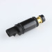 Регулюючий клапан компресора Denso 5SL12C Fiat, Opel, Suzuki