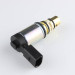 Регулюючий клапан компресора Sanden PXE14, PXE16 VW, Audi