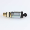 Регулюючий клапан компресора Sanden PXE14, PXE16 Chevrolet, Opel