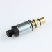 Регулюючий клапан компресора Sanden PXE14, PXE16 Chevrolet, Opel
