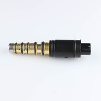 Клапан регулювальний Denso 6SEU16C, 6SEU12C