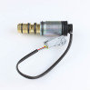 Регулюючий клапан компресора Denso 5SER09C Toyota