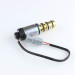 Регулюючий клапан компресора Denso 5SER09C Toyota