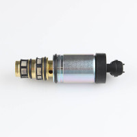 Клапан регулювальний Delphi ZJ2, ZK2, ZL2