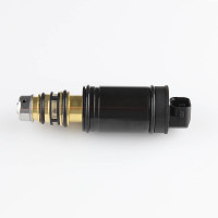 Клапан регулювальний Denso 7SE, 6SE, 6SAS14C