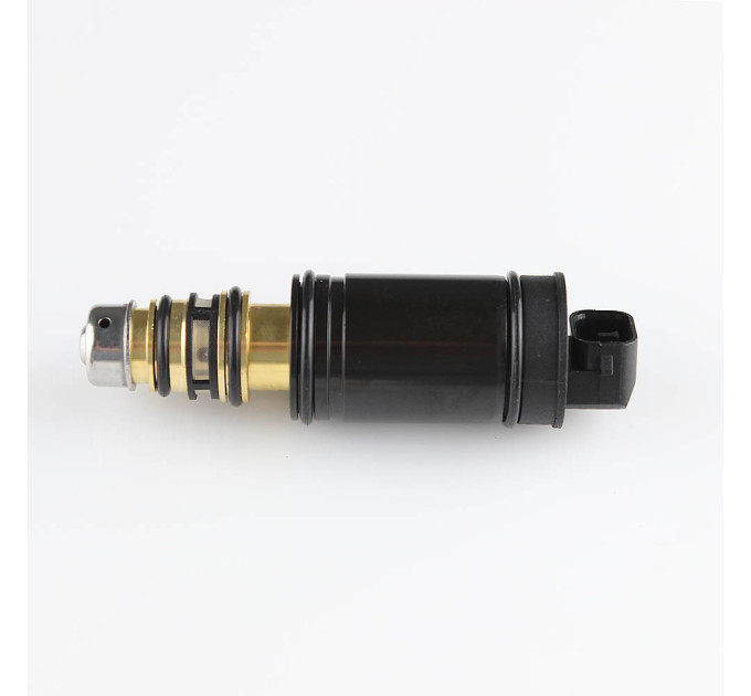 Регулюючий клапан компресора Denso 7SE, 6SE, 6SAS14C