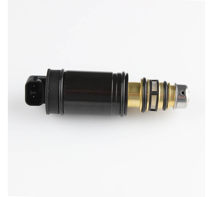 Регулюючий клапан компресора Denso 7SE, 6SE, 6SAS14C