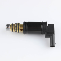 Клапан регулювальний Denso 6SBU14C, 6SES14C, 7SAS18A