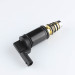 Регулюючий клапан компресора Denso 6SBU14C, 6SES14C, 7SAS18A Chrysler, Fiat, Jeep, Cadillac