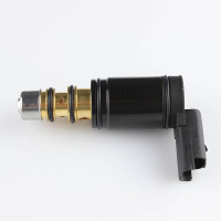 Клапан регулювальний Denso 6SEU14C, 7SEU16C, 7SEU17C