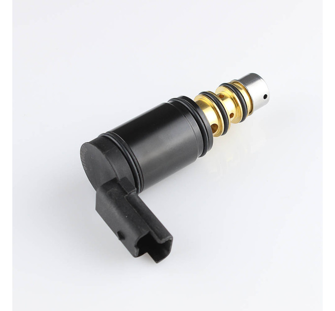 Регулюючий клапан компресора Denso 6SEU14C, 7SEU16C, 7SEU17C Peugeot, Citroen
