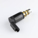 Регулюючий клапан компресора Denso 6SEU14C, 7SEU16C, 7SEU17C Peugeot, Citroen