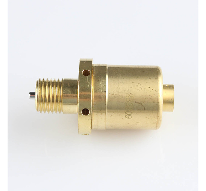 Регулюючий клапан компресора Sanden SD7V16, SD7V12, SD6V12 VAG 2