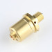 Регулюючий клапан компресора Sanden SD7V16, SD7V12, SD6V12 VAG 2
