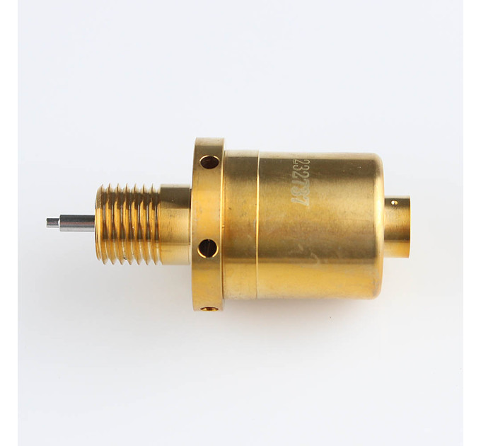 Регулюючий клапан компресора Sanden SD7V16, SD7V12, SD6V12 VAG