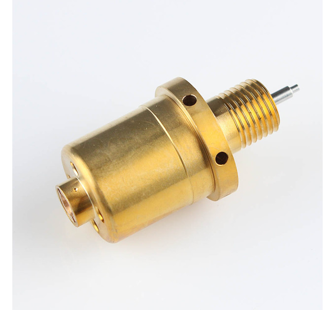 Регулюючий клапан компресора Sanden SD7V16, SD7V12, SD6V12 VAG